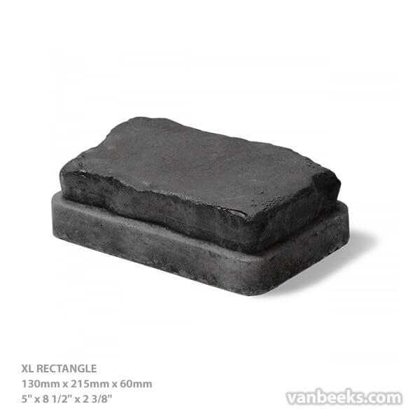 Unilock Courtstone Concrete Paver
